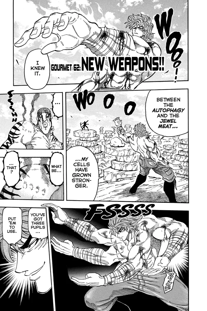 Toriko Chapter 62 image 05_optimized